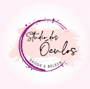 Studio dos Óculos